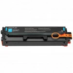 Лазерный картридж Pantum CTL-2000C