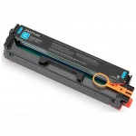 Лазерный картридж Pantum CTL-2000C