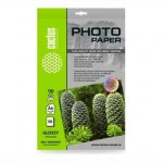 Бумага Cactus CS-GSA613050