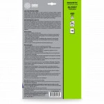 Бумага Cactus CS-MGA669010