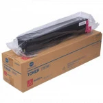 Тонер Konica Minolta Тонер TN715M H пурпурный для bizhub C750i ACP835H