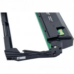 Лазерный картридж Bulat DK-301A AFBT0M3040040