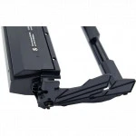 Лазерный картридж Bulat DK-301A AFBT0M3040040