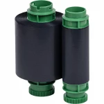 Расходный материал Pointman 66200010-S