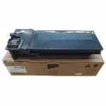 Лазерный картридж Sharp Тонер-картридж Sharp BP-30M28 BPGT300