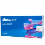 Лазерный картридж Europrint N-CRG-064K