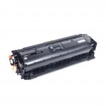 Лазерный картридж Europrint N-CRG-064Y
