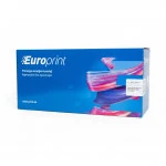 Лазерный картридж Europrint N-CRG-064Y