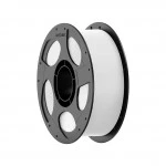 Расходный материалы для 3D-печати Anycubic Филамент для 3D-печати Anycubic PETG AHPEBW-10