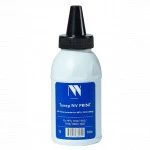 Тонер NV Print NV-HPLJ1010(100G)