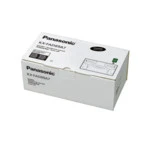 Барабан Panasonic KX-FAD89A7