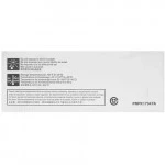 Барабан Panasonic KX-FADK511A