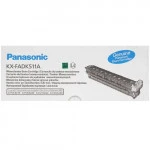 Барабан Panasonic KX-FADK511A