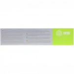 Лазерный картридж Cactus CS-C729BK