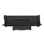 Тонер Pantum TL-R4201U