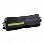 Тонер Cactus CS-TK1140