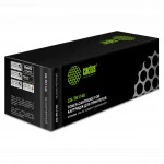 Тонер Cactus CS-TK1140