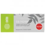 Лазерный картридж Cactus CS-TK3100