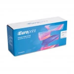 Лазерный картридж Xerox 006R04962