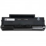 Лазерный картридж Europrint EPC-PC211EV