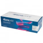 Лазерный картридж Europrint EPC-PC211EV