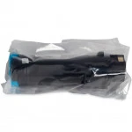 Лазерный картридж Europrint EPC-106R03485 Голубой (6510/6515) для Phaser 6510, WorkCentre 6515