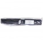 Тонер Europrint WC5019 для WorkCentre 5019/5021/5022/5024 EPC-006R01573