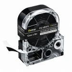 Фалкор Картридж ленточный FK-4BWV