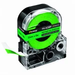 Фалкор Картридж ленточный FK-4GBP