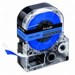Фалкор Картридж ленточный FK-4LBP