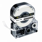 Фалкор Картридж ленточный FK-4TWN