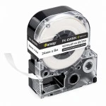 Фалкор Картридж ленточный FK-6WBN