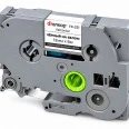 Фалкор Картридж ленточный FK-231