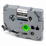 Фалкор Картридж ленточный FK-325