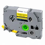 Фалкор Картридж ленточный FK-631