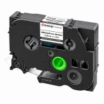 Фалкор Картридж ленточный FK-HSE211