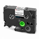 Фалкор Картридж ленточный FK-HSE231