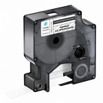 Фалкор Картридж ленточный FK-40910
