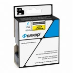 Фалкор Картридж ленточный FK-45018