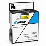 Фалкор Картридж ленточный FK-45808
