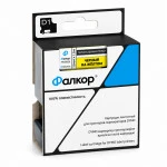 Фалкор Картридж ленточный FK-18056