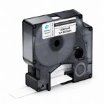 Фалкор Картридж ленточный для принтера Dymo FK-18057