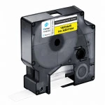 Фалкор Картридж ленточный для принтера Dymo FK-18058