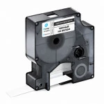 Фалкор Картридж ленточный FK-16953