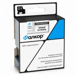 Фалкор Картридж ленточный FK-16953
