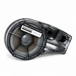 Фалкор Картридж для Brady BMP21/M210 FK-M21-375-499-WT-CH