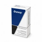 Фалкор Картридж для Brady BMP21/M210 FK-M21-375-499-WT-CH