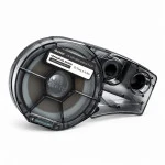 Фалкор Картридж для Brady BMP21/M210 FK-M21-500-499-WT-CH