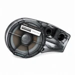 Фалкор Картридж для Brady BMP21/M210 FK-M21-375-595-WT-CH