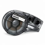 Фалкор Картридж для Brady BMP21 FK-M21-187-C-342-WT-CH